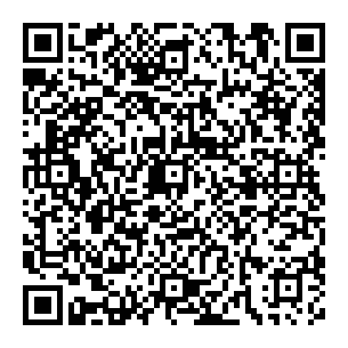 78145023182