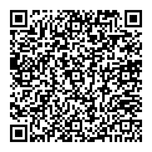 78145023189