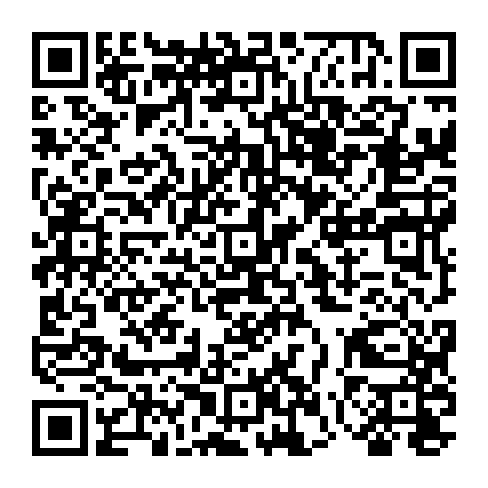 78145023191