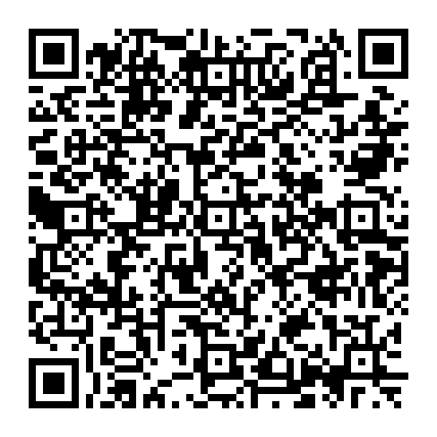 78145023250