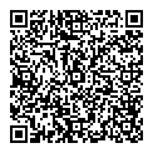 78145033100