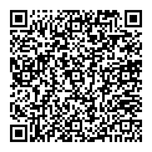 78145033101