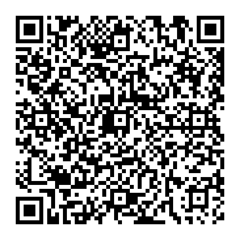 78145033102