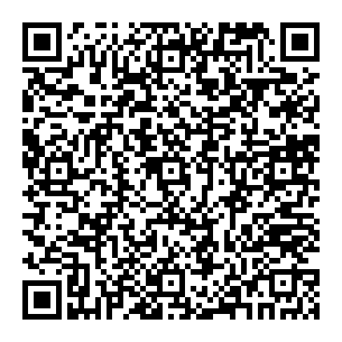 78145033104