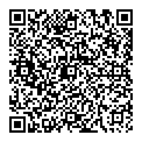 78145033107