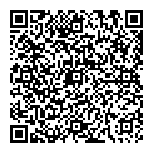 78145033138