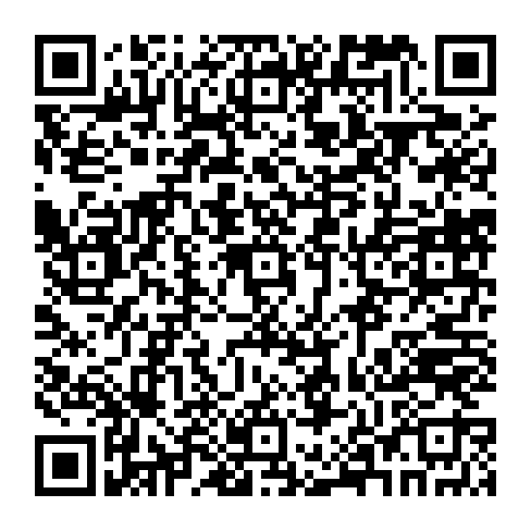 78145033144