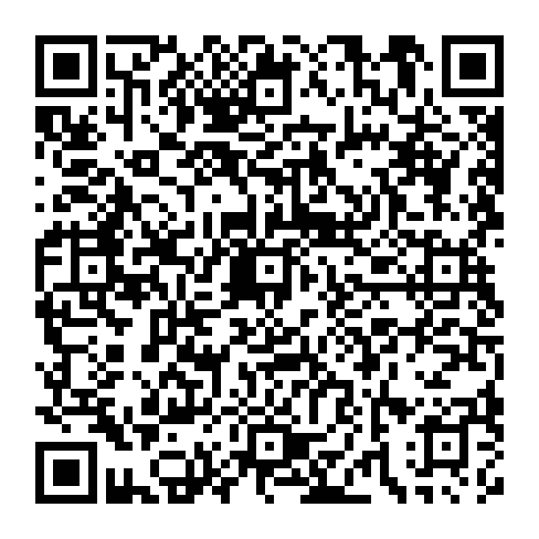 78145033146