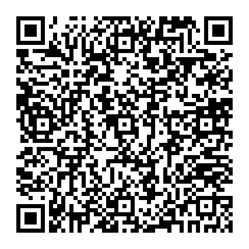 78145033150