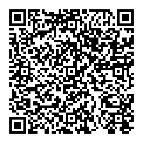 78145033195
