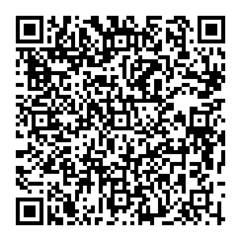 78145034302