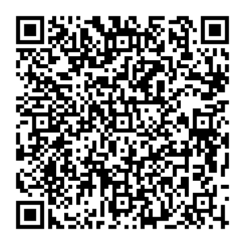 78145034330