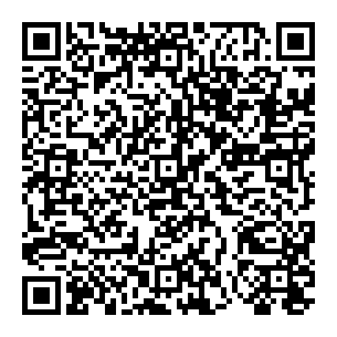 78145034333