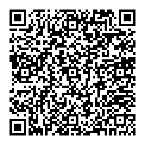 78145034337