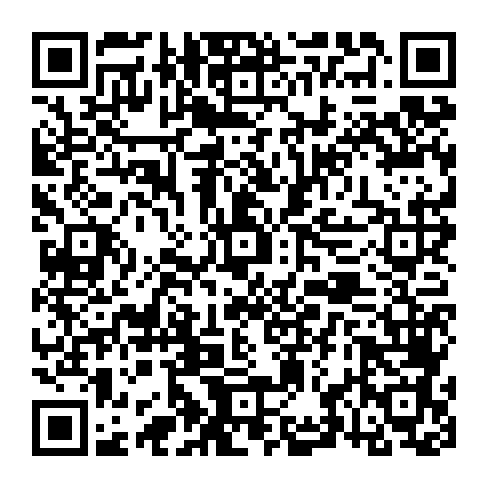 78145034339