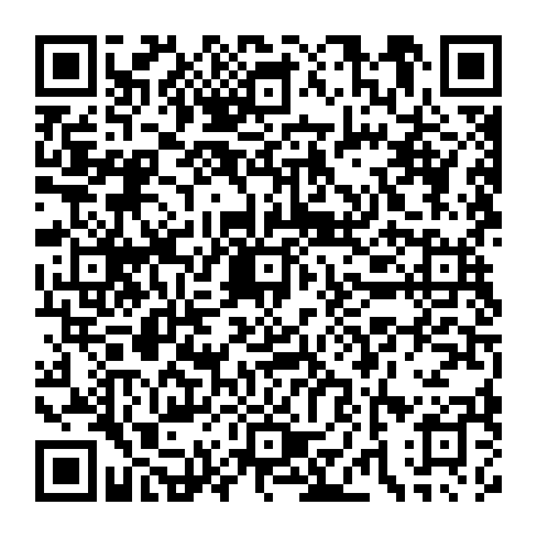 78145034363