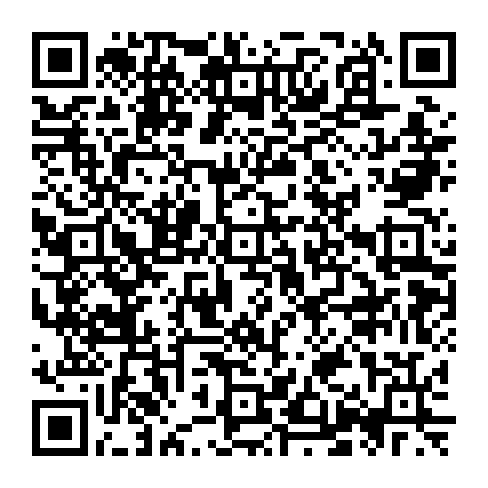 78145034365