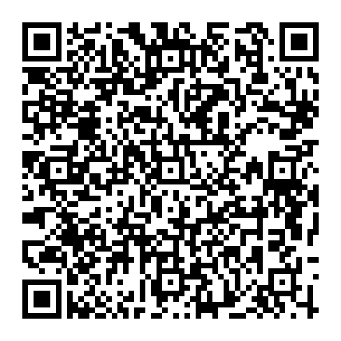 78145034372