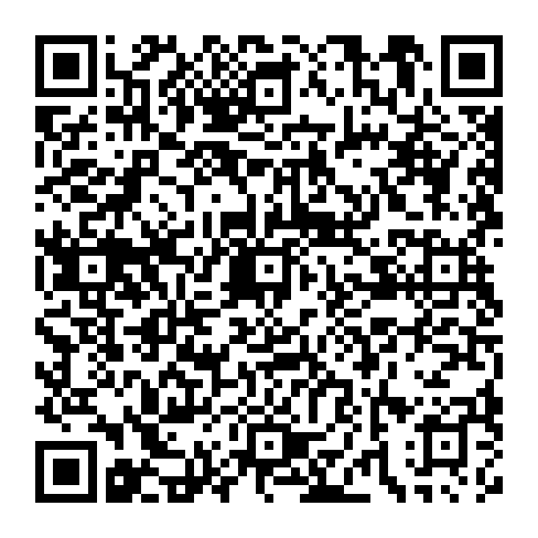78145034383