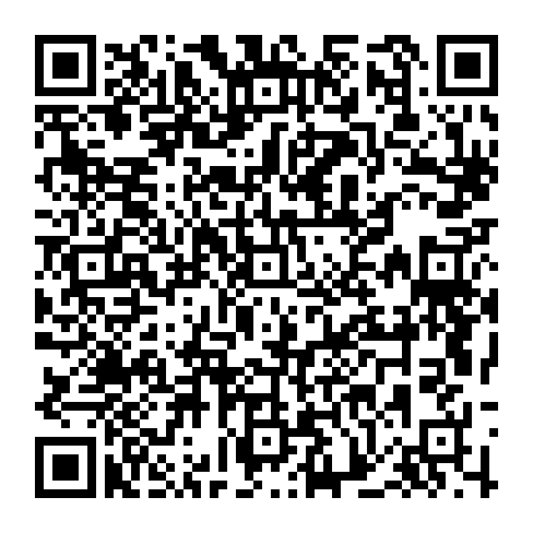 78145034387