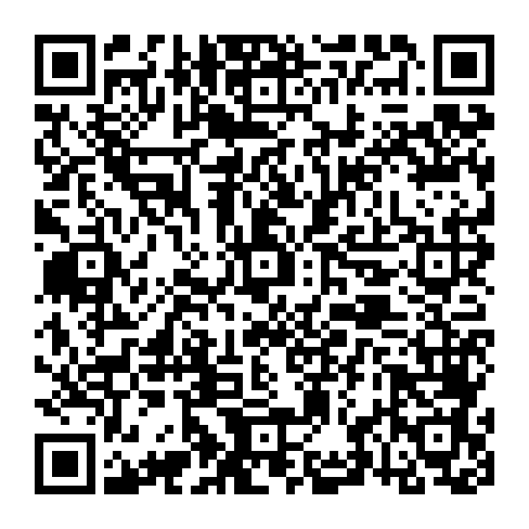 78145034389