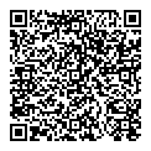 78145034395
