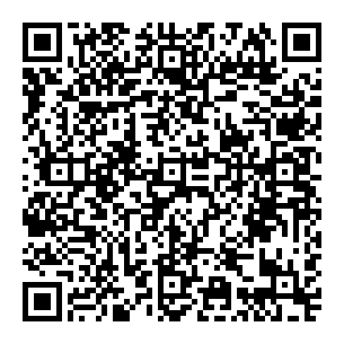 78145034406