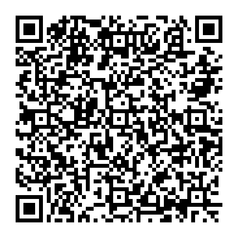78145034409