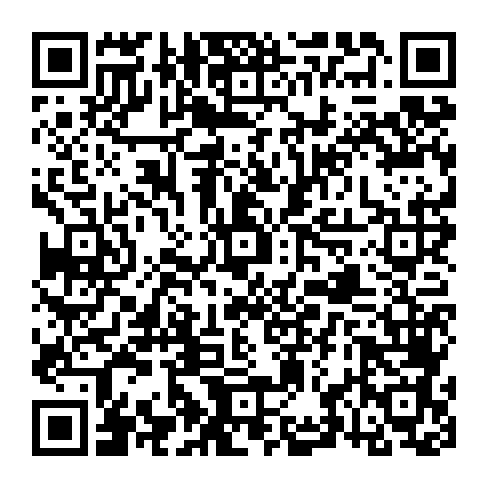 78145034411