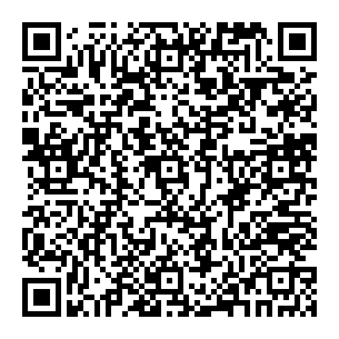 78145034419