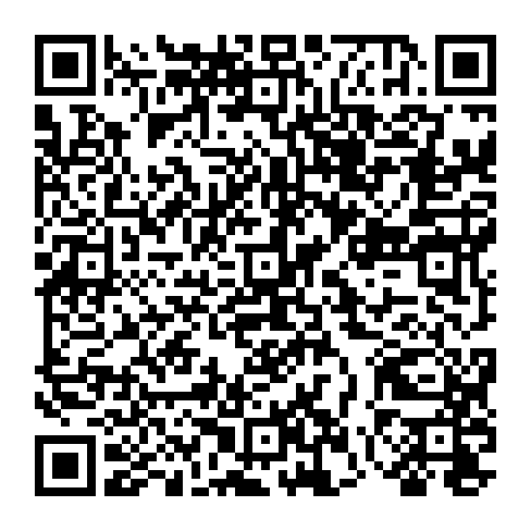 78145034435