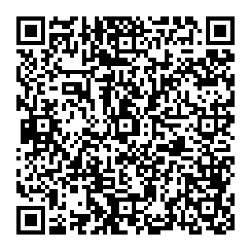 78145034440