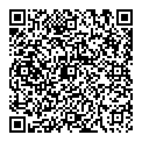 78145034447