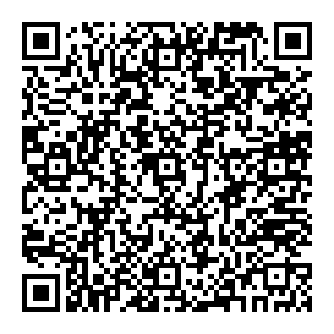 78145034450