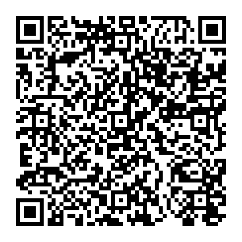 78145034467