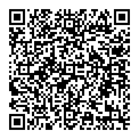 78145034483
