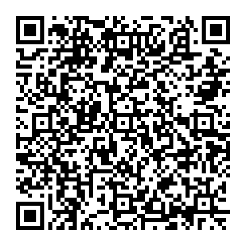 78145034492