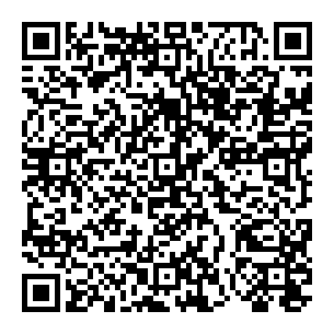 78145034494