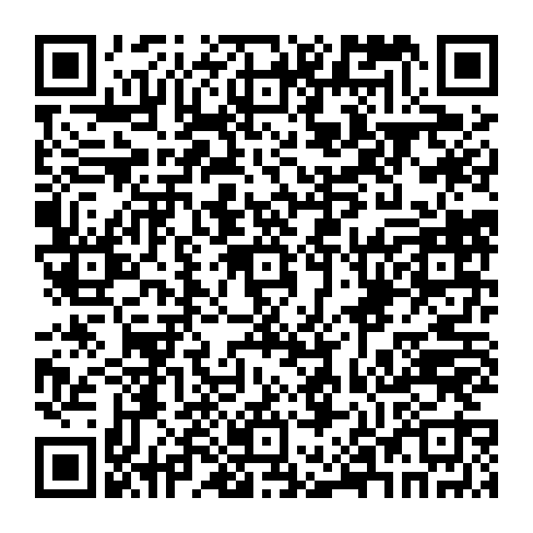 78145034531