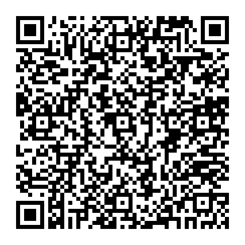 78145034532