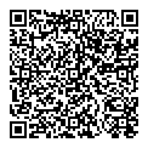 78145034533