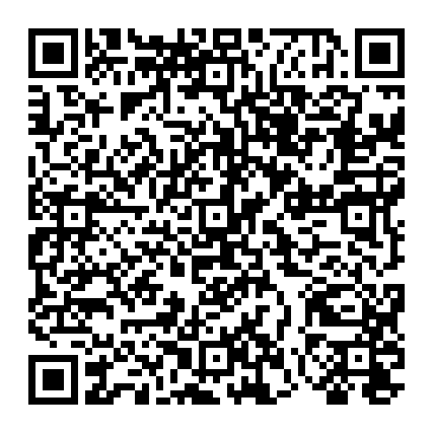 78145034548
