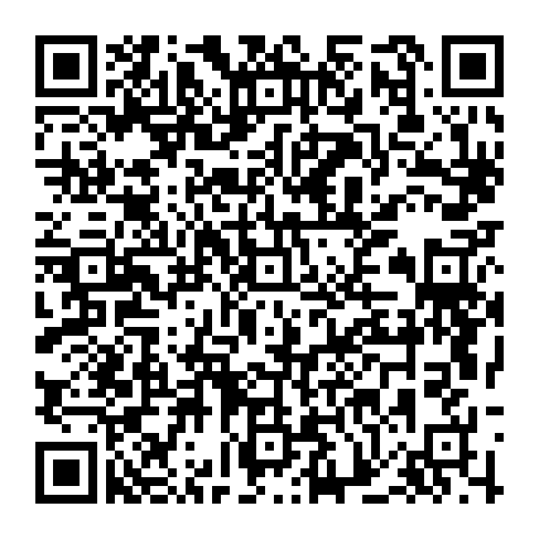 78145034551