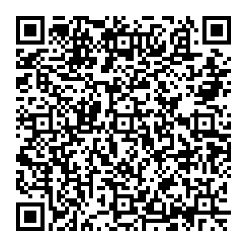 78145034571