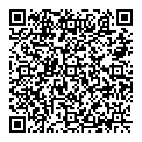 78145034579