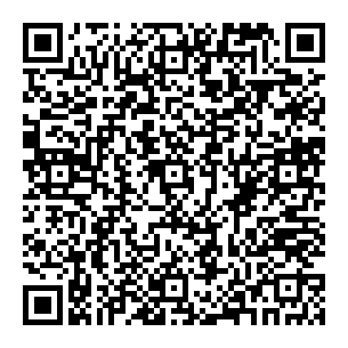 78145034588