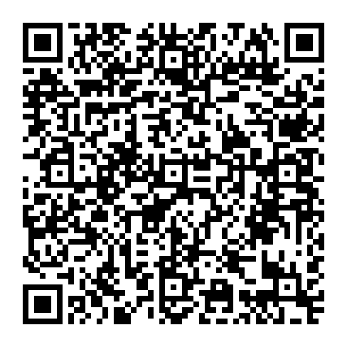 78145034595