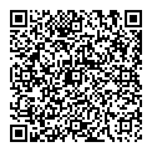 78145034596