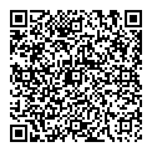 78145040501