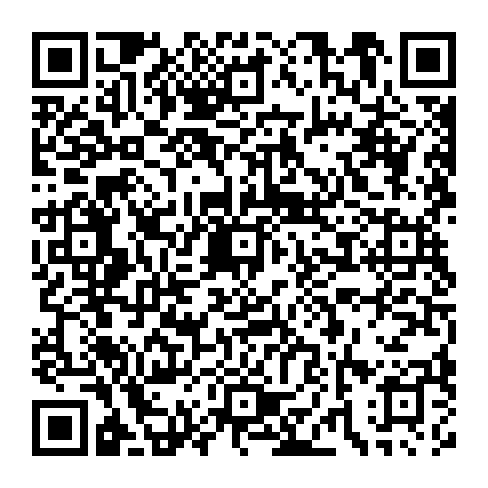 78145040505